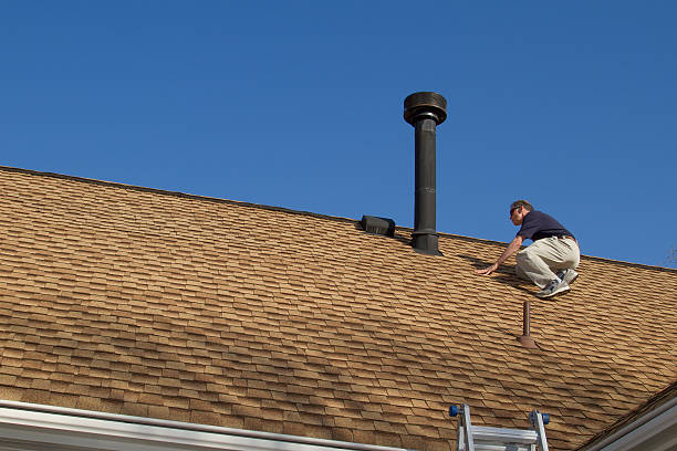 Best Roof Insulation Installation  in Kuna, ID