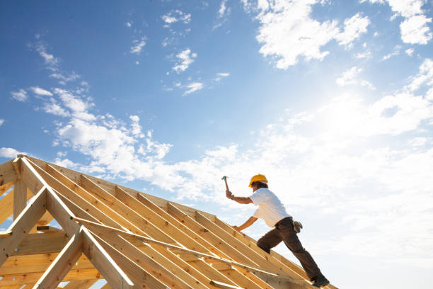 Best Slate Roofing  in Kuna, ID