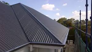 Best Commercial Roofing Services  in Kuna, ID